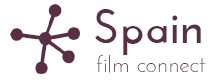 Spain Film Connect